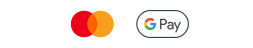 Credit or Debit Card