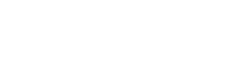 DevCodeGen